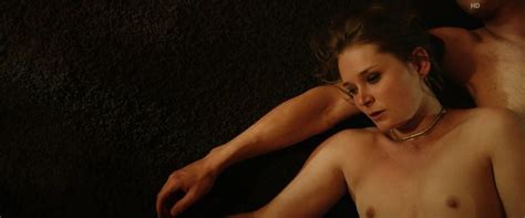 Nadja Bobyleva Nude Pics Seite My Xxx Hot Girl