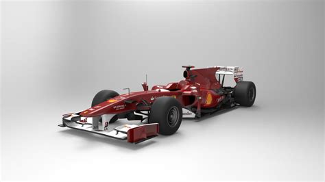 Maybe you would like to learn more about one of these? Scuderia Ferrari F1 2011 by Binary-Map on DeviantArt