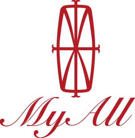 株式会社myall Myall Inc 株式会社myallは事業への投資・育成を行うために設立されました。