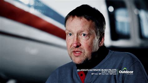 New Season Alaskas Ultimate Bush Pilots V2 Youtube