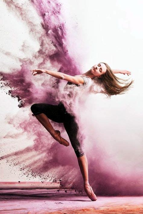 45 Powerful And Passionate Dance Demonstrations Poses De Danse