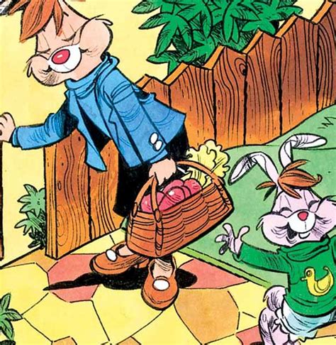 26 cerita hewan sesuai urutan alfabet tiga serangkai. Contoh Gambar Ilustrasi Cerita Bergambar Hewan - Fabel ...