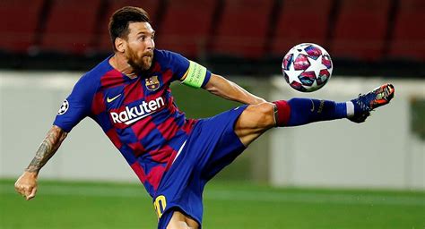 Sociedad real betis real madrid. ¿Qué partidos podrás ver por TV este 9 de agosto del 2020?
