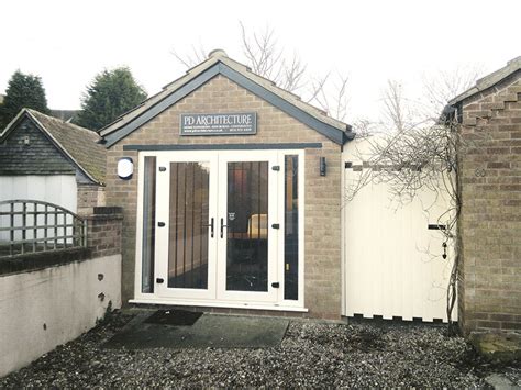 We did not find results for: Garage conversion to a home office | Garage guest house ...
