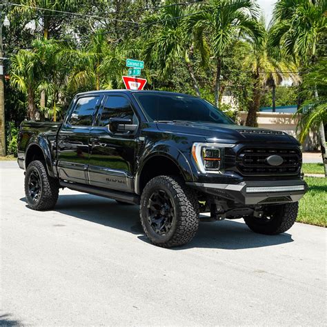 2021 Ford F 150 Tuscany Black Ops For Sale Exotic Car Trader Lot