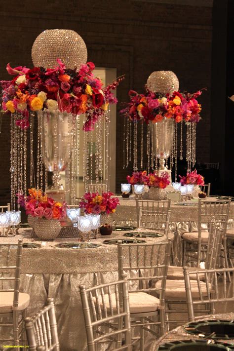 Diy Centerpiece Ideas For Wedding Receptions Simple Diy Flowers Wedding Centerpiece Ideas