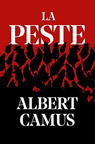 Br Ebooks Kindle La Peste Spanish Edition Camus Albert