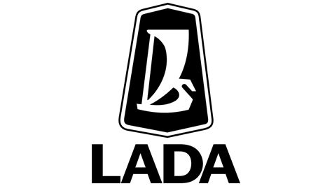 Lada Logo Marques Et Logos Histoire Et Signification Png Images The