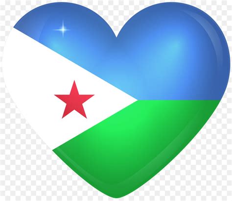 .جورجيا جيبوتي روسيا روسيا البيضاء رومانيا ساحل العاج سان مارينو سريلانكا سلوفاكيا سلوفينيا سوريا سورينام سويسرا طاجيكستان عُمان غانا فرنسا فلسطين فنزويلا. العلم, علم جيبوتي, علم السودان صورة بابوا نيو غينيا