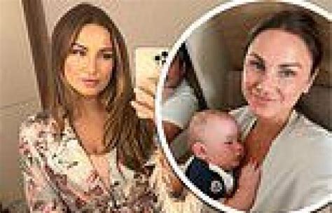 Sam Faiers Hits Back At Backlash Over Her Complaints About Tough Business Trends Now