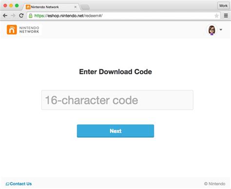 Re·deemed , re·deem·ing , re·deems 1. How To Redeem Nintendo 3DS Codes - Humble Bundle