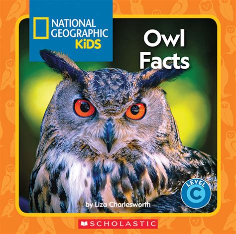 National Geographic Kids Guided Reader Pack A D Classroom