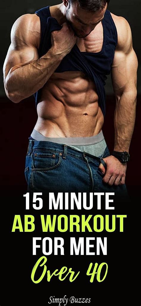 Pin by Sergey Tolschin on Спорт Мотивации Успех in Workout routine for men minute