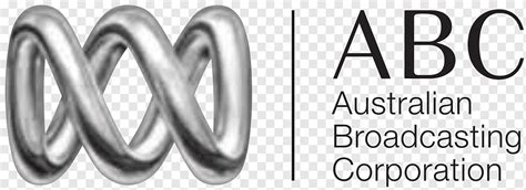 Australian Broadcasting Corporation Abc Radio Lokal Berita Abc Radio Internet Australia