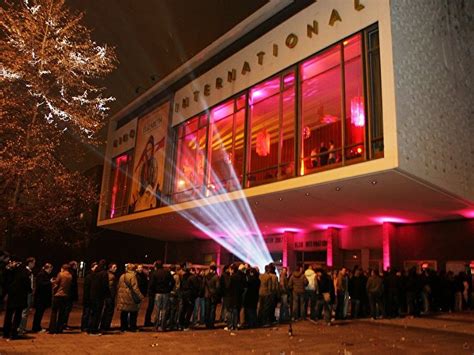 Kino International Berlin De