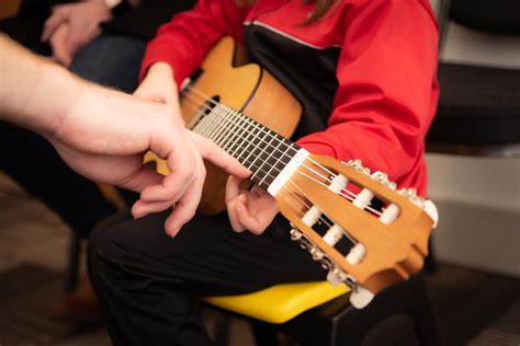 5 Best Guitars For Kids To Learn And Play Guitar In 2022 Dabble News