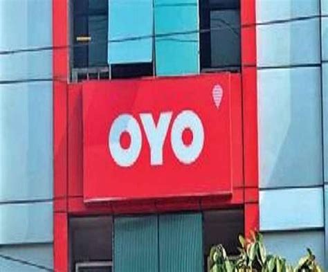Ipo से पहले Oyo हुई और मालामाल इस दिग्‍गज It कंपनी ने लगाए करोड़ों