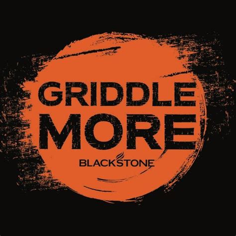 Blackstone Griddle More Tour Walmart Supercenter Greeley August 31