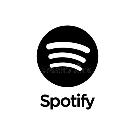 Spotify Icon Aesthetic Black Black Marble Spotify App Icon Design App