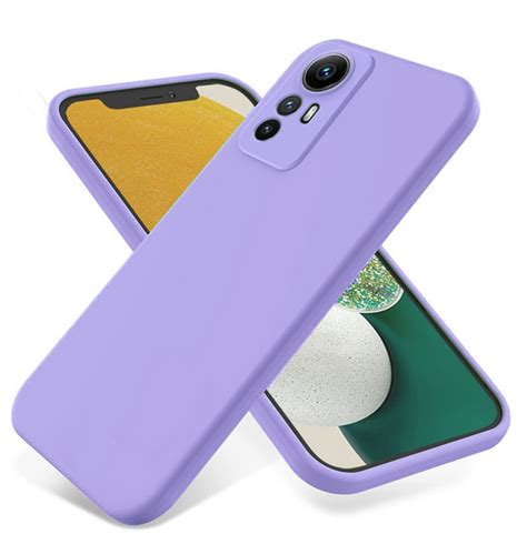 Capa Xiaomi Redmi Note S Silky Lil S Capas De Telem Veis Milhares