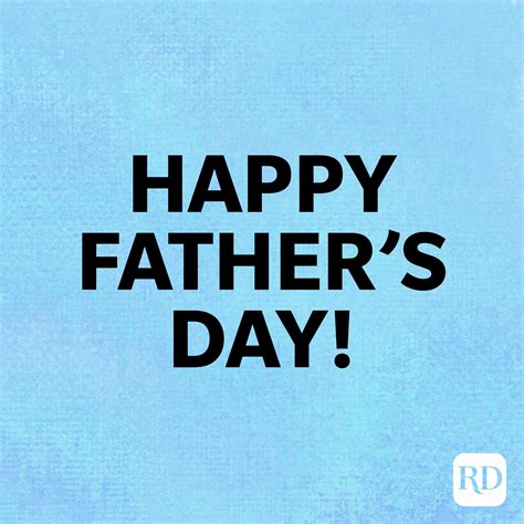 50 Best Father S Day Quotes For 2023 Quotes For Father S Day