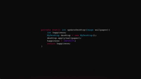 Code Programming Wallpapers Hd Desktop And Mobile