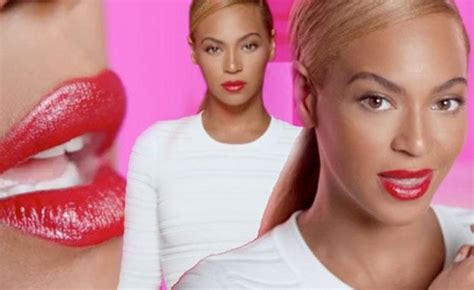 Nownews Se Filtran Fotos De Beyoncé Sin Photoshop Now Music Radio