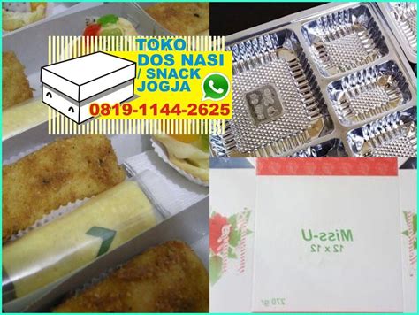Check spelling or type a new query. Kotak nasi polos harga kotak nasi di jogja snack box di ...