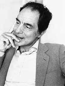 240 quotes from invisible cities: Invisible Cities Italo Calvino Quotes. QuotesGram