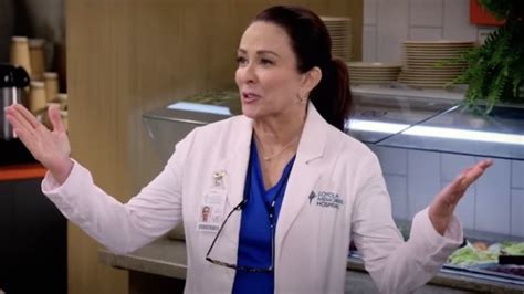 The Untold Truth Of Patricia Heaton 4725 Hot Sex Picture