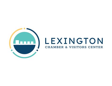 Contact us - McCutchen McLean Law Firm | Lexington & Chapin, SC