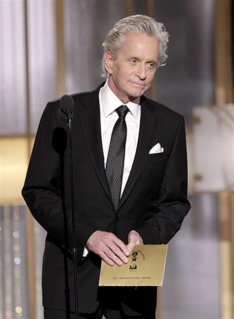 Pictures And Photos Of Michael Douglas Imdb