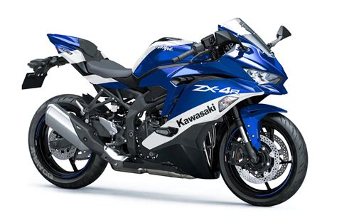 More Details About Kawasakis Upcoming Ninja Zx R Have Emerged Motodeal
