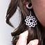 Fashionable 3D Printed Accessories For Birthday Debutants  3D2GO