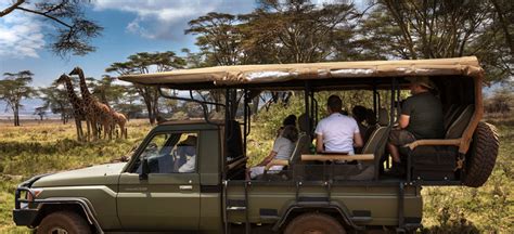 10 Days Private Zimbabwe Wildlife Safari Wilderness Explorers Africa