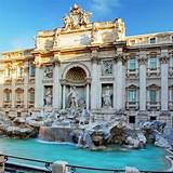 Photos of Rome Trips Packages