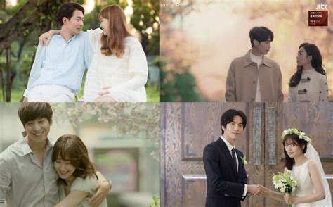 Nonton drama korea the legend of the blue sea ini berkisah tentang putri duyung dari masa joseon yang terlempar di zaman modern di kota seoul? 15 Drama Korea Romantis Paling Seru yang Wajib Kamu Tonton ...