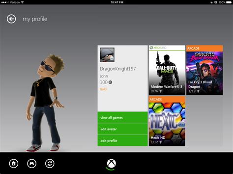 Xbox 360 Og Gamerpics Aporte Crear Temas Y Gamerpics Yapa Xbox360 En