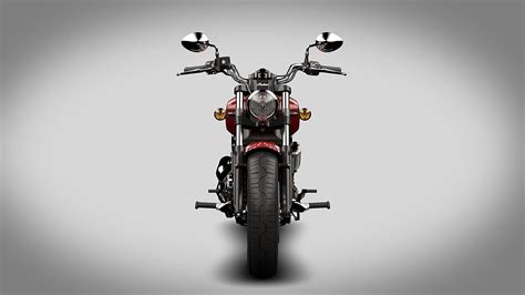2020 indian scout & scout 100th anniversary. Indian Scout V-Twin Price, Specs, Images, Mileage, Colors