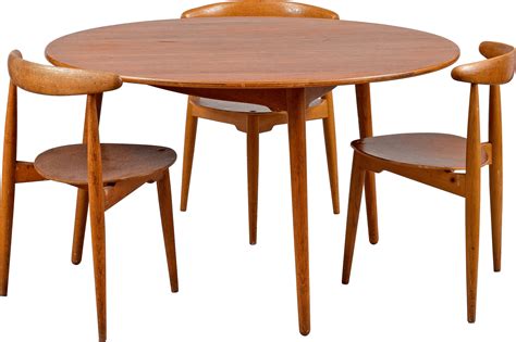 Chairs And Table Png Png Mart