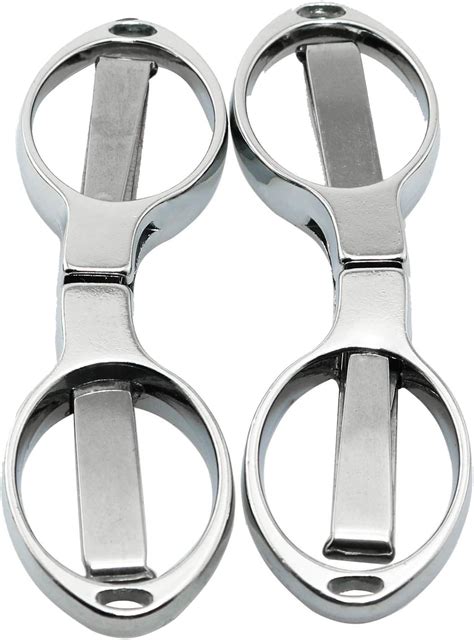 heyous 2pcs stainless steel folding scissors portable handmade mini folding travel