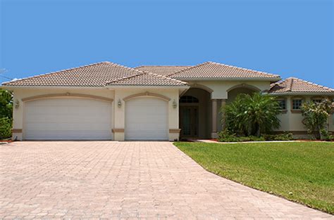 Today, options to purchase, lease options, and lease purchase agreements are three separate financing documents. Jacksonville Property Management and Property Managers ...