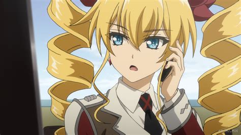 claire-harvey-hundred-anime-0884 • Azumi.Moe