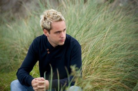He is an actor, known for antwone fisher (2002), glory road (2006) and captain america: Carlow man Derek Ryan crowned 'Songwriter of the year' at ...
