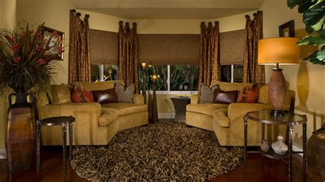 Safari Themed Living Room Ideas Bryont Blog