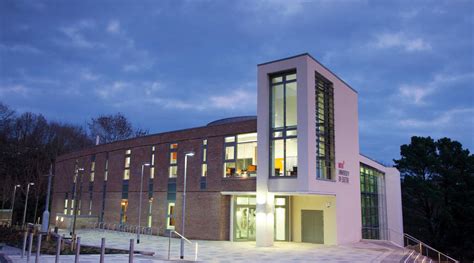Into University Of Exeter Exeter United Kingdom Apply Prices