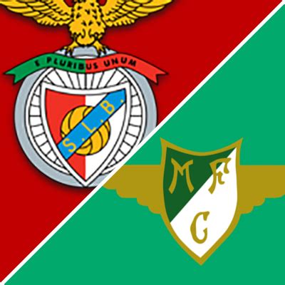 You can download in.ai,.eps,.cdr,.svg,.png formats. Benfica Beat Moreirense