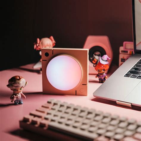 Cololight MIX Ambient Light - 1pc - Best Deal - South Africa