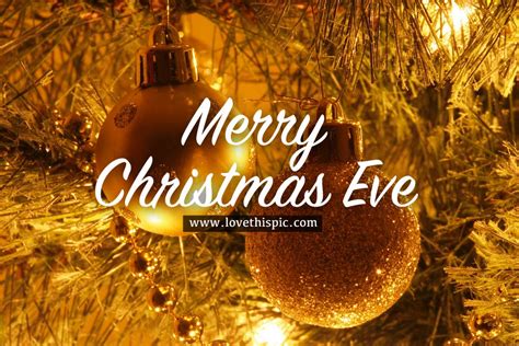 Stores open on christmas eve. Ornaments Merry Christmas Eve Image Pictures, Photos, and ...