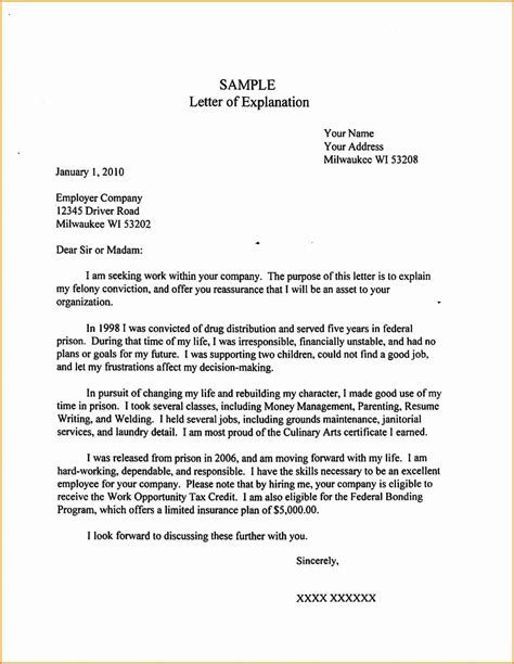 Refinance Letter Of Explanation Sample Elegant Cash Out Refinance